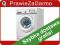 PrawieZaDarmo! Pralka AMICA AWN612D - tr.gratis