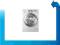 Pralko suszarka SAMSUNG WD0804W8E Eco Bubble