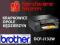 Brother DCP-J132W WiFi [DCPJ132WYJ1] FV/GW24