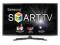 TV SAMSUNG UE-40F6100 FULL HD 3D 200Hz