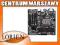 ASRock H87M PRO4 DualDDR3-1600, SATA3,LGA 1150 WAW