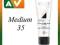 Vichy DERMABLEND 100ml podkład do twarzy i ciała+5