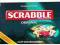 scrabble orginal pol-ang nowe