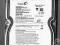 dysk twardy Seagate barracuda 7200.11 500gb