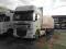 DAF XF105 euro 5 SUPER SPACA CAB