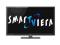 Panasonic TX-L55ETW5 Full HD 300Hz HDMI WiFi 3D