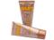 RIMMEL SUN SHIMMER krem brązujący, brązer