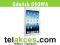 NOWY APPLE IPAD 4 32GB 4G WIFI 24GW GDAŃSK OSOWA