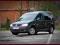 VW CADDY 1.9TDI *LIFE* KLIMA 7-FOTELI z NIEMIEC!!!