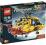 LEGO TECHNIC 9396 HELIKOPTER TANIO Z.GÓRA 24H