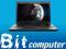 LENOVO B590 I3-3110M 4GB 500GB WINDOWS 7 Home Prem