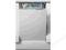 ZMYWARKA WHIRLPOOL ADG 889