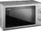 KUCHENKA MIKROFALOWA Gorenje MO 17 MS