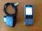 Telefon Nokia 6300 ładny oryginalny bez simlocka