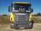 scania R 380 2005 szt 2