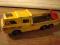 Matchbox SUPERKINGS Racing Car Transporter