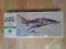 A-4E/F Skyhawk 1/72 Hasegawa