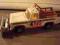 Matchbox SUPERKINGS Trail Duster