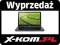WYPRZEDAŻ ACER E1-572G Intel i3 4GB 500 HD8670M