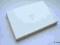 Super MACBOOK INTEL CORE2 DUO ..:BIAŁY:..