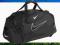 TORBA TRENINGOWA SPORTOWA NIKE BA3233 MEDIUM