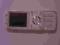 Sony Ericsson f305