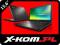 Laptop LENOVO G500S Intel 2x1.90GHz 8GB 500GB HDMI