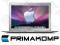 Laptop APPLE MacBook Air i5-4250U 4GB 128SSD MacOS