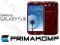 Smartfon Samsung Galaxy S3 4x1.4GHz Czerwony