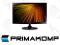 Monitor Samsung 22'' S22C300H FullHD HDMI LED 5ms