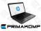 LAPTOP HP 255 2x1.75GHz 500GB Radeon MATOWY EKRAN