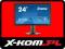 Monitor 24'' IIYAMA ProLite B2480HS LED 2ms HDMI