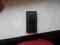 SONY ERICSSON SATIO U1 NA CZĘSCI OKAZJA!!!