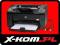 Drukarka laserowa HP LaserJet P1102w WiFi + USB