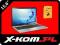 SAMSUNG ATIV Book 2 i3 8GB GF710M Win8 +NORTON