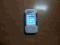 NOKIA 5200 SPRAWNA OKAZJA!!