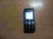 SONY ERICSSON K510i OKAZJA!!