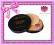*** PUDER MAX FACTOR CREME PUFF 05 13 34 41 42 ***