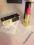 pomadka chanel   ROUGE ALLURE  95  DOUGLAS