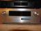 DENON AVR-2809