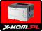 Drukarka laserowa mono Lexmark MS310d Duplex USB