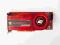 ATI Radeon HD4870 512MB DDR5 256Bit PCI-E