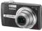 FUJIfilm FinePix f480 8.2 MPIX