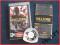 KILLZONE LIBERATION - PSP