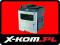 Drukarka laserowa Lexmark MX310dn Duplex LAN FAX