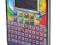 TABLET DLA DZIECI KIDSPAD POL-ANG