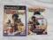 GRA GRY PS2 PRINCE OF PERSIA THE TWO THRONE