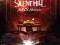 SILENT HILL BOOK OF MEMORIES PS VITA / ROBSON