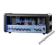 HUGHES &amp; KETTNER TUBEMEISTER 18 HEAD POKROWIEC