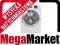 Pralka SAMSUNG WF906U4SAWQ  DARMOWA DOSTAWA
